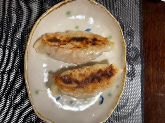 〒390-0874 長野県松本市大手４丁目１２−９