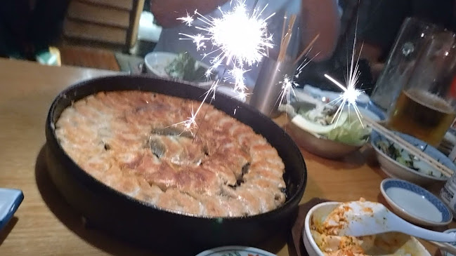 〒150-0042 東京都渋谷区宇田川町３１−１ 7F HULIC &New SHIBUYA