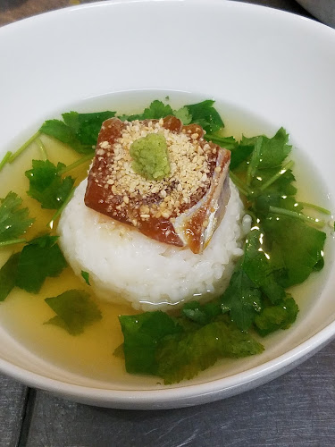 Comentarii opinii despre modern.割烹ささ家