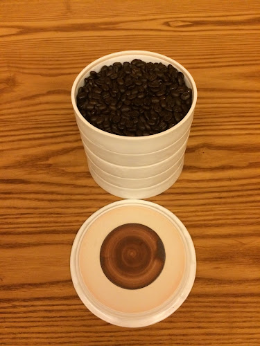 喫茶葦島 - 京都市