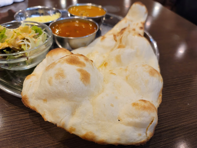 〒140-0002 東京都品川区東品川２丁目３−１０ シーフォートスクエア 2F