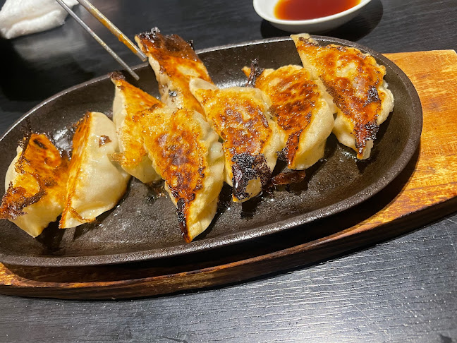 Opinii despre 日韓食彩 木下 în 山口市 - 飲食業