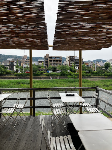 アモーレ木屋町