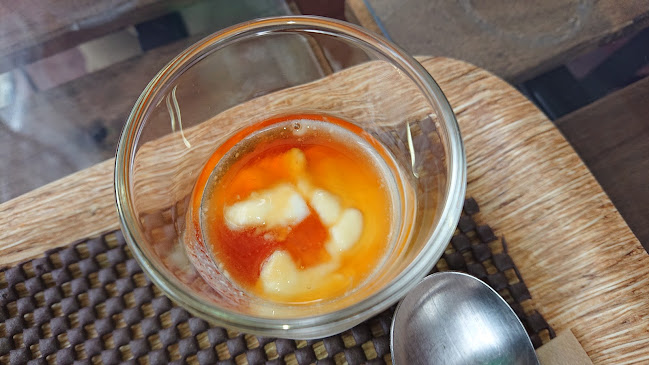 スリランカ食堂 マーネル - 堺市