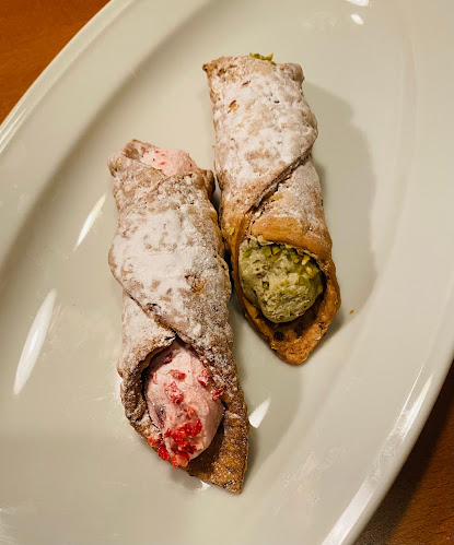 Opinii despre メゾン・イチ 横浜高島屋店 în 横浜市 - 飲食業