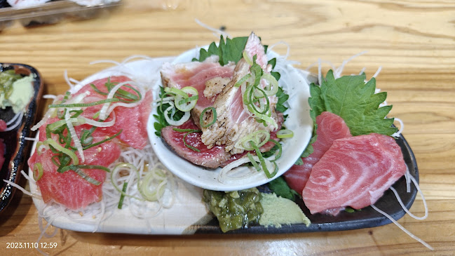 〒545-0001 大阪府大阪市阿倍野区天王寺町北３丁目１−３