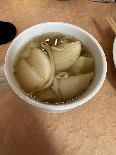 Comentarii opinii despre がっつりステーキ東大和上北台店