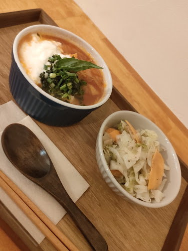 〒874-0920 大分県別府市北浜１丁目４−６ 北浜租界 1階