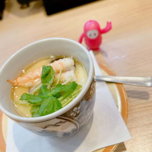 Comentarii opinii despre 平禄寿司 東京北赤羽店