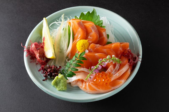 Comentarii opinii despre 大漁寿司