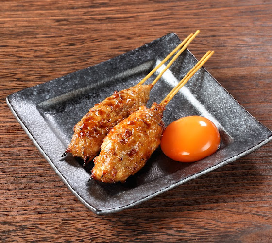 〒164-0001 東京都中野区中野５丁目６０−１３ ＫＭビル 2Ｆ