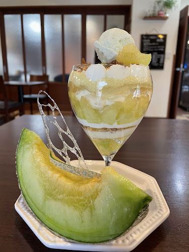 〒380-0826 長野県長野市北石堂町１１８２ VIEUX2-B