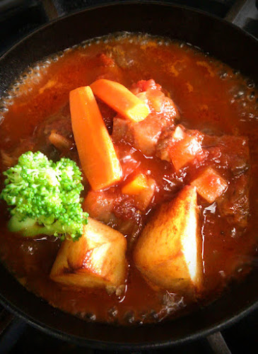 Comentarii opinii despre 西洋肉料理 岡