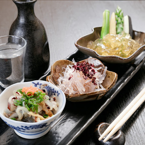 〒542-0085 大阪府大阪市中央区心斎橋筋２丁目２−１０ 新日本三ツ寺ビル １Ｆ