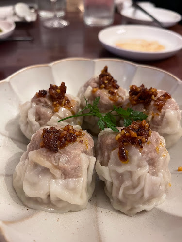 Comentarii opinii despre 関飯店