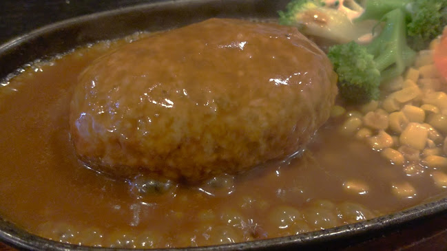 アーレス・コート - 飲食業