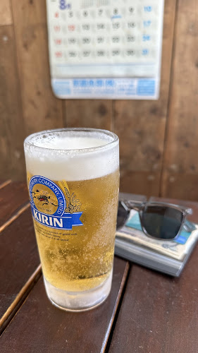 〒901-2131 沖縄県浦添市牧港５丁目２２−２