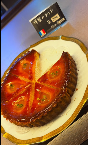 〒901-2132 沖縄県浦添市伊祖２丁目３０−１１