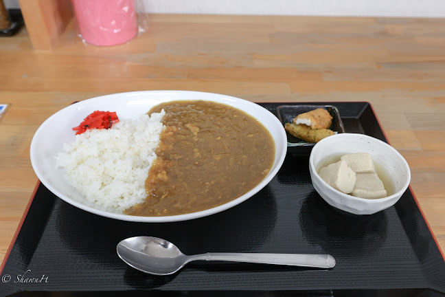 レンコン - 飲食業