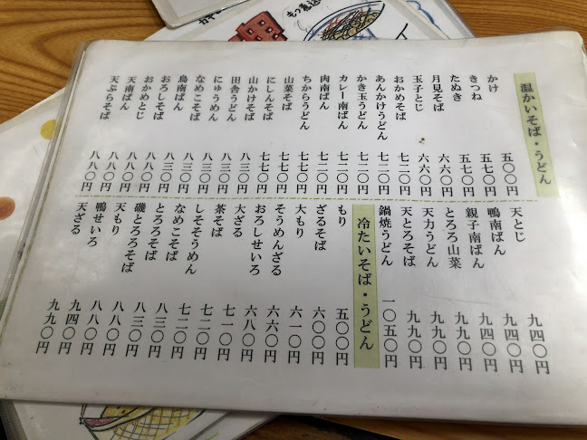 大むら - 飲食業