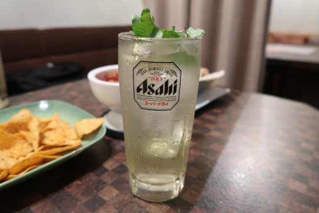 〒277-0005 千葉県柏市柏２丁目２−５ B1F