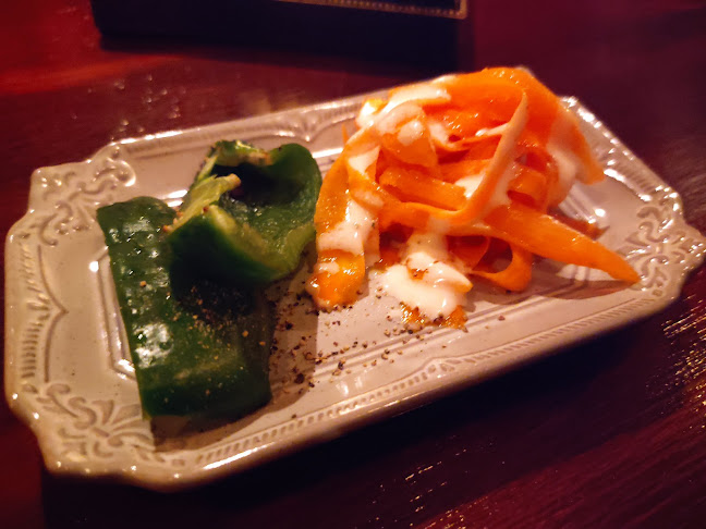 Neboke-ネボケ - 大阪市