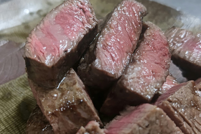 〒737-0051 広島県呉市中央３丁目１１−２２ ＰＡＮビル 2階