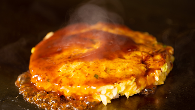 ポン吉 大倉山店