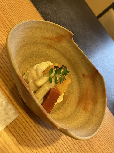 こばやし屋 - 西尾市