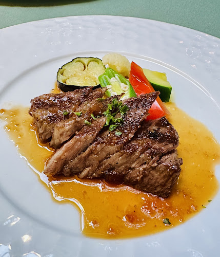 〒155-0033 東京都世田谷区代田６丁目１−１７