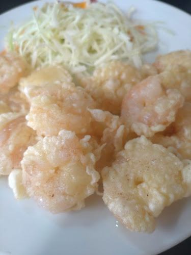 〒551-0032 大阪府大阪市大正区北村２丁目１２−２５