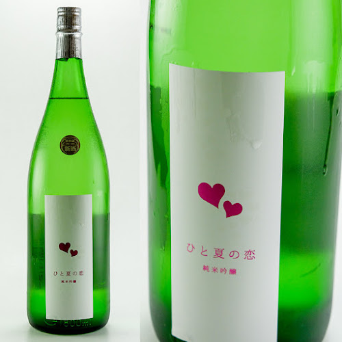 Comentarii opinii despre UMIYA CAFE WestPoint