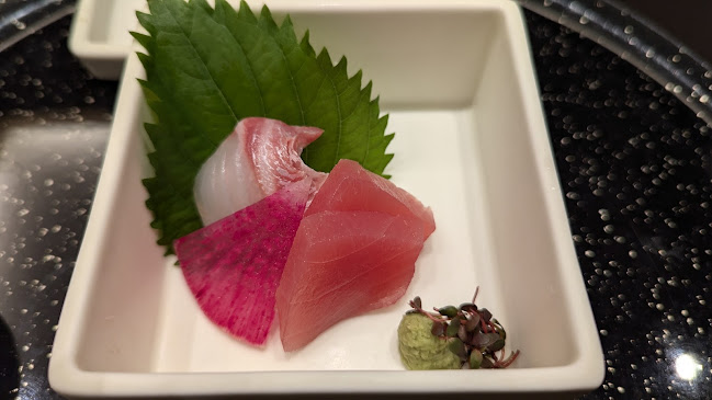 〒860-0807 熊本県熊本市中央区下通１丁目２−１０