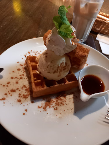 〒683-0061 鳥取県米子市四日市町８０