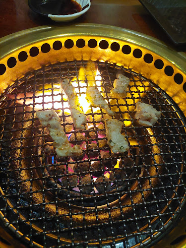 〒250-0011 神奈川県小田原市栄町１丁目１４−56 2階 白十字ビル