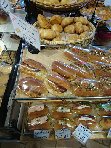 Opinii despre アトリエダーシャ în 葛飾区 - 飲食業