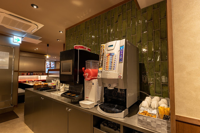 焼肉の和民 錦糸町南口駅前店 - 墨田区