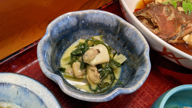 〒690-0842 島根県松江市東本町１丁目４３