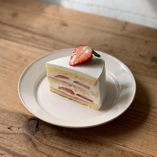 Opinii despre Afterhours în 渋谷区 - 飲食業