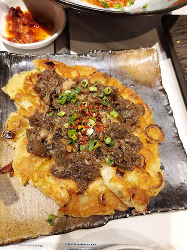 Comentarii opinii despre まだん 東大阪店