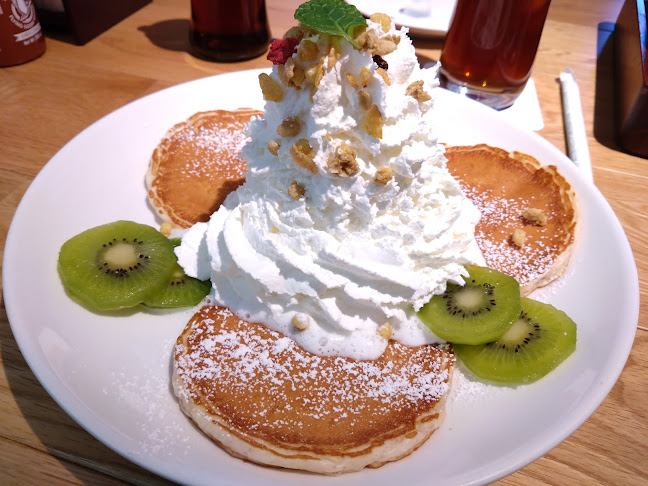 〒352-0002 埼玉県新座市東２丁目３−１４