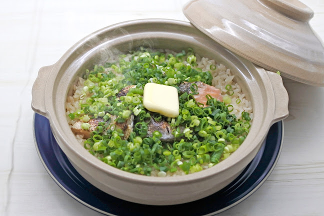 Comentarii opinii despre 魚･食･笑 ちょうど - 蒲田