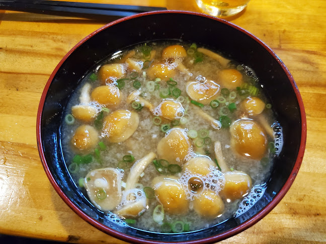 地酒や もっと - 豊島区