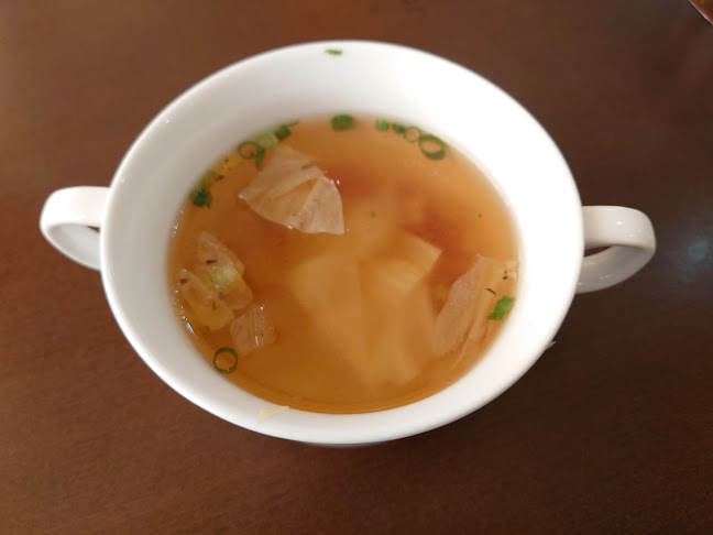 〒960-8141 福島県福島市渡利岩下２2−１