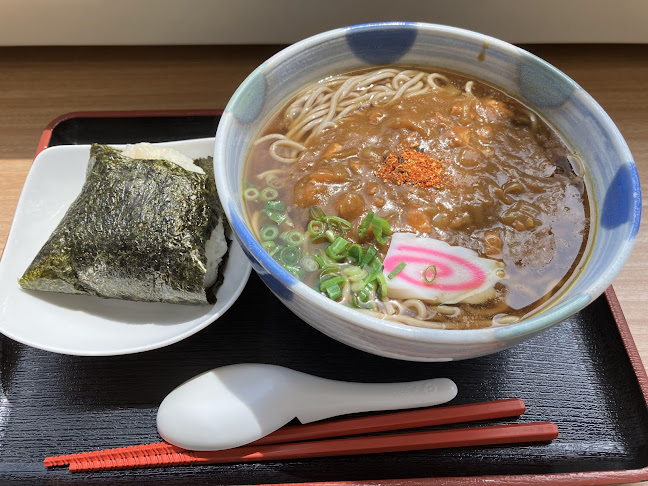 食事処 旬 - 飲食業