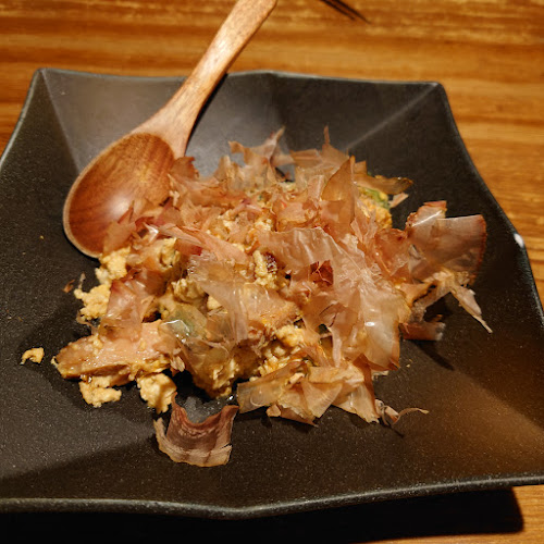 Comentarii opinii despre ちゅらSUN