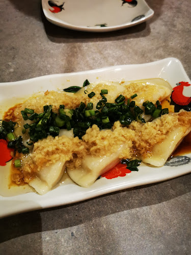 〒900-0015 沖縄県那覇市久茂地２丁目１１−１ アルファビル ２F