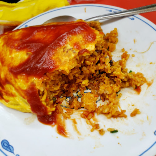 Comentarii opinii despre 豚麺