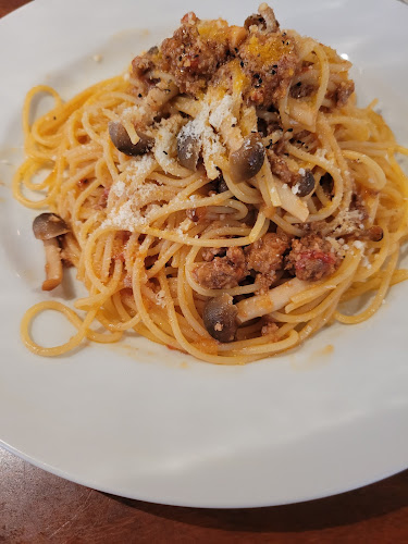 麹町MAR - 飲食業