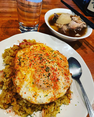 Comentarii opinii despre 異空間ダイニング BARヴァンパイアスープ